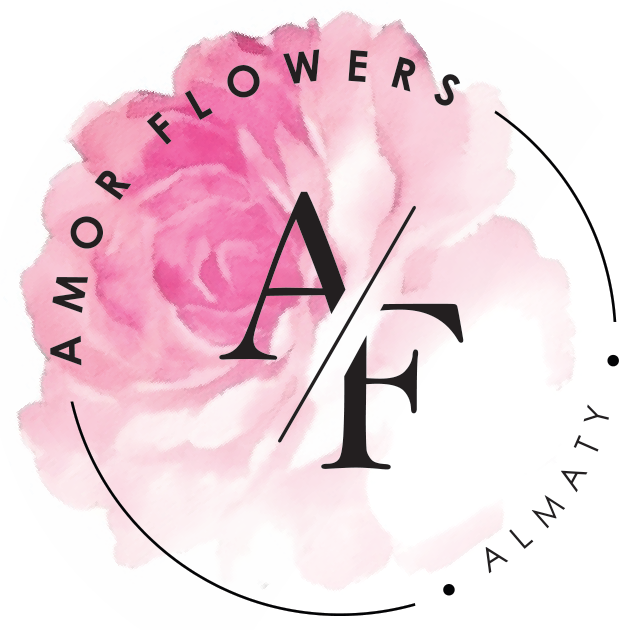 Amor Flowers